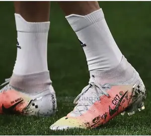 Nike Ankle Boots