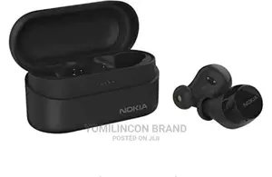 Nokia Power Earbuds Lite