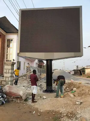 Screen 43 Inch Waterproof Totem Led Screen Digital Signage A