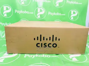 Cisco Isr4351 Sec/
