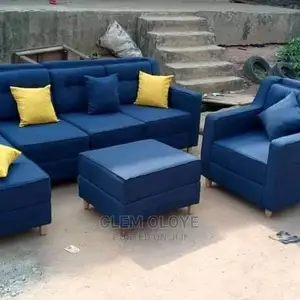 Sofa Chair