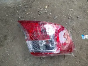 Rear Light for Toyota Camry 2013 Model