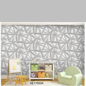 Quality Wallpaper Designs