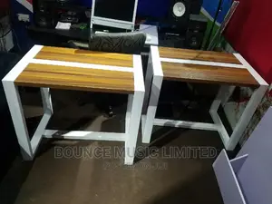 Studio. Bar and Office