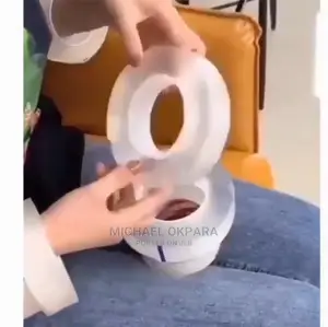 Grip Nano Tape
