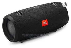 Jbl Xtreme 2