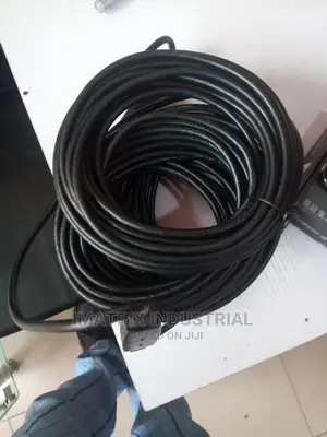 30m Usb to Usb Extender 3.0