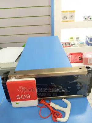 Call Nurse System Newest Design