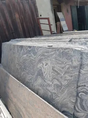 China Juprano Granite Marble Slab