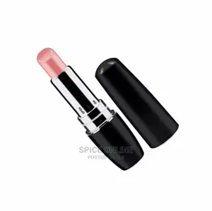 Stick Vibrator