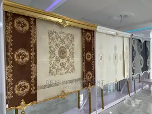 Royal Window Blinds