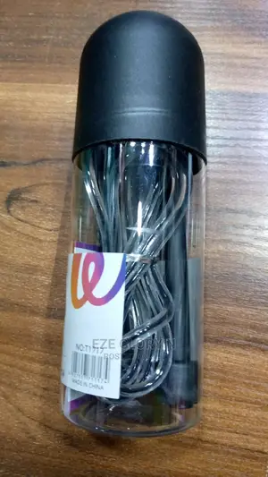 Speed Cup Skipping Rope