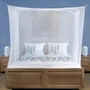 Permanet Mosquito Net
