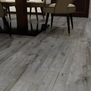 Water Friendly Vinyl Flooring. Waybill Nationwide