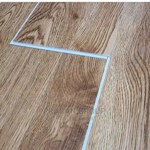 Looking for SPC Flooring in Lagos? Waybill Nationwide