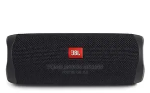 Jbl Flip 5