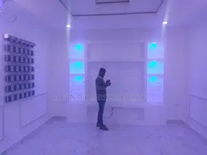 Home Decor