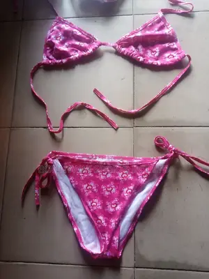 All Types Of Swimming Bikini Pant Nd Bra