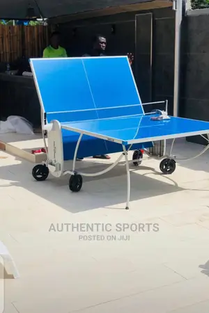 Aluminum America Fitness Outdoor Waterproof Board+4bats