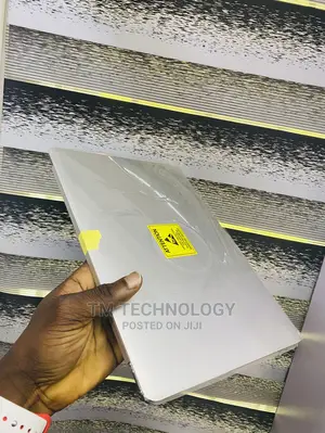 Macbook Pro 2016/19/18/2020 Original Screen