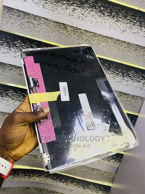 Macbook Pro 2016/19/18/2020 Original Screen