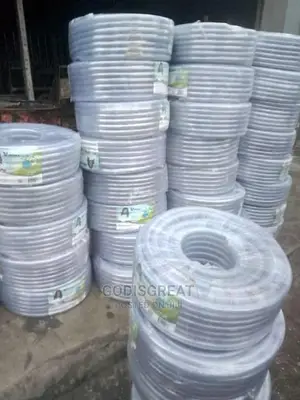 Water Hose