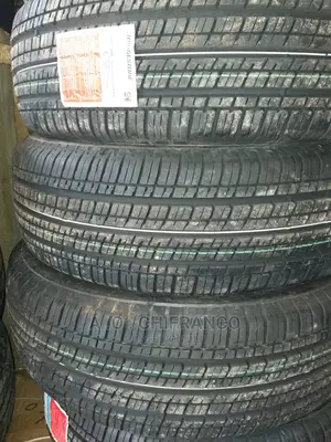 Dunlop Tires Good Year Tires Bridgestone Tires Austone Tires