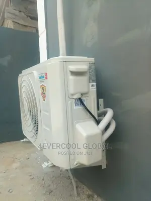 Best Ac Installation Services