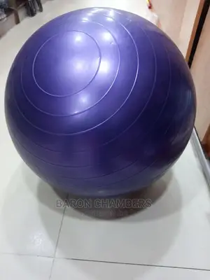 75cm Exercise Gym Ball