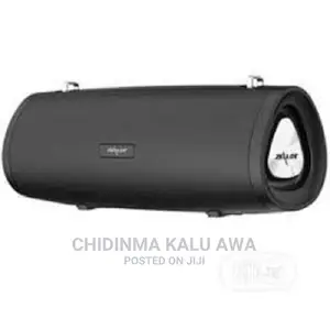 Zealot S39 Zealot Super Bass Bluetooth Speaker