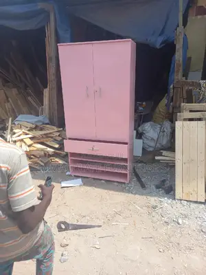 32inchesby6ft Wardrobe