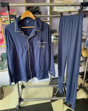 Double Pole 25kg Load Capacity Clothes Rack