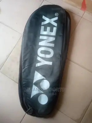Yonex Tennis Bag