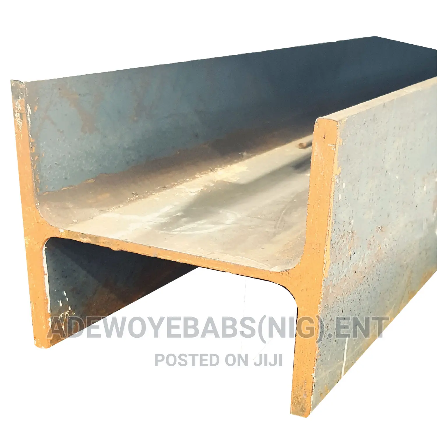 Universal Beam