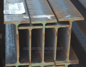 Universal Beam