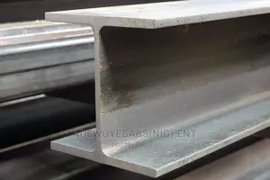 Universal Beam