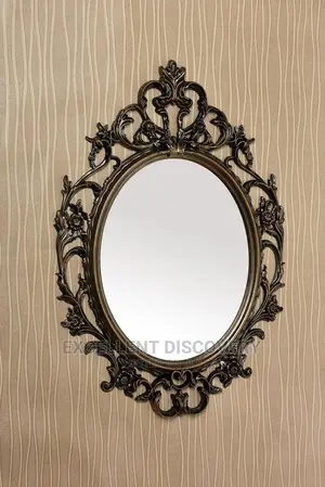 00a1 Mirror