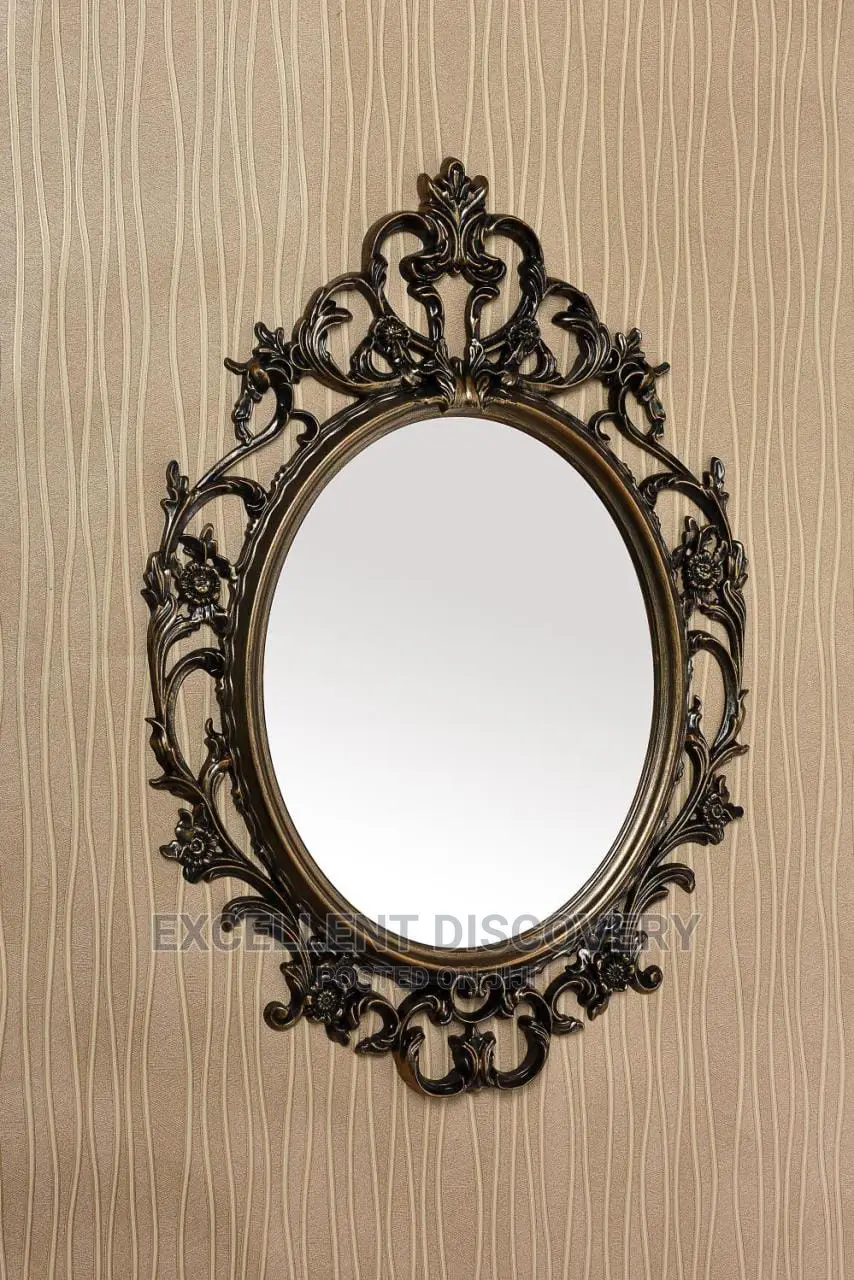 00a1 Mirror