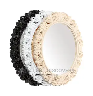 0102 Mirror