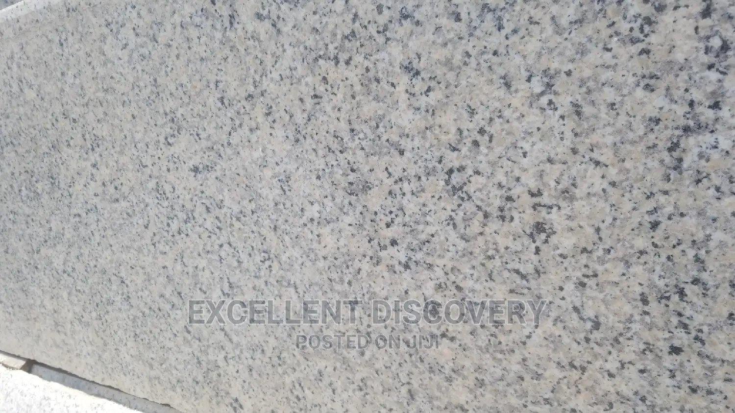 Top Kitchen Slab 1