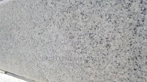 Top Kitchen Slab 1