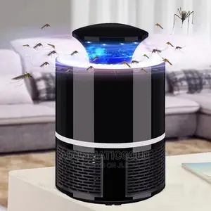 Mosquito Killer Lighting Lamp