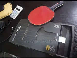Original Sticka Table Tennis Bat