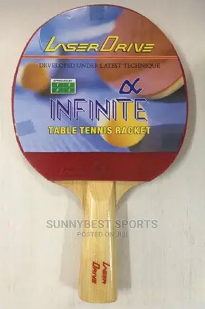 Brand New Infinite Bat