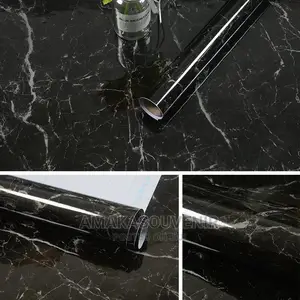 Patter Water Resistant Moisturepro Wallpaper Peel
