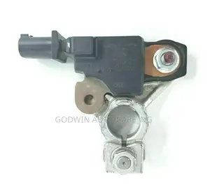 Battery Terminal Sensor 2013 Honda Civic