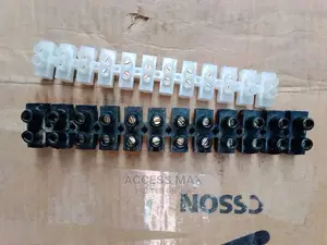 100amps Cable Connector