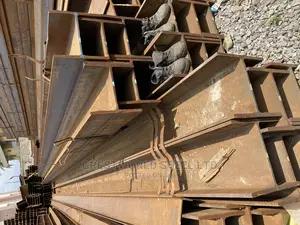 254x254 Column