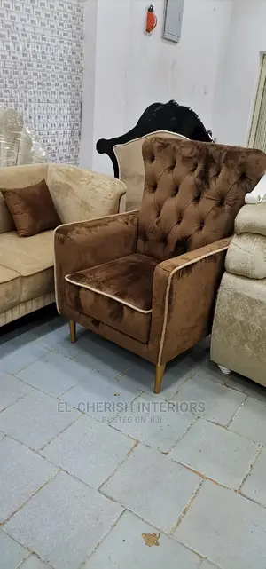 Karen Sofa