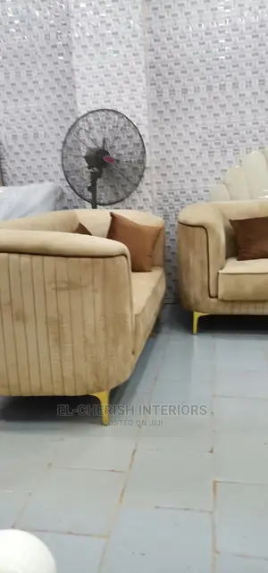 Karen Sofa